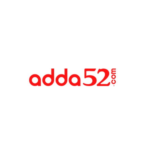 Adda52